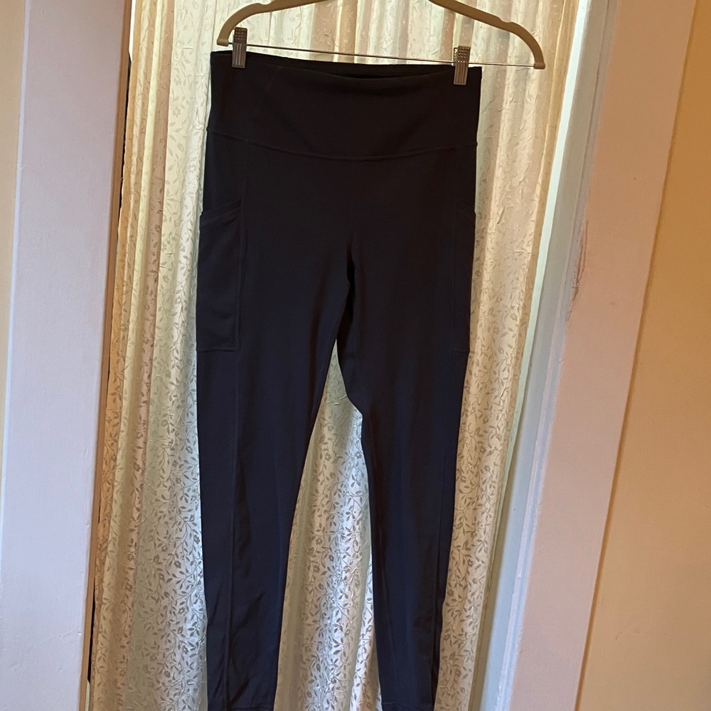 Prana leggings